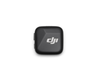 DJI Mic Mini (1 TX + 1 RX) - bezprzewodowy system mikrofonów - 1297840 - zdjęcie 3
